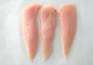 Aiguillette de poulet - Volatys