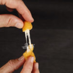 Bâtonnets de mozzarella - 11014 - ES - Be Snacking (2)