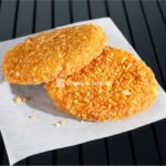 Burger-de-filet-de-poulet-pane-corn-flakes-11087-PLH-Delices-Snacks-4