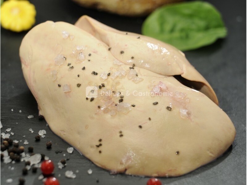 Foie-gras-de-canrd-tout-venant-20604-BGB-Delices-Gastronomie