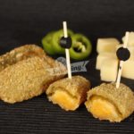 Jalapenos-cheddar-piment-vert-11069-ES-Be-Snacking-2