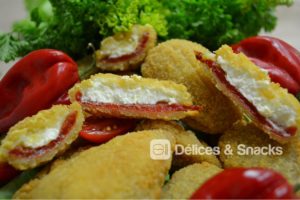 Jalapenos-creme-piment-rouge-11072-ES-Delices-Snacks