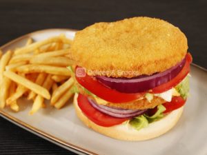 Maxi-Burger_08_11084-PLH_Delices-Snacks