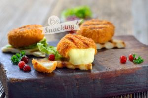 Mini-camembert-11074-ES-Be-Snacking