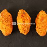 Wingos-de-poulet-cuits-panes-epices-SFC-aileron-hot-spicy-11120-PLH-Delices-Snacks-2