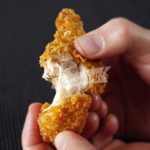 Tender-de-poulet-epice-cornflakes-muscle-entier-11142-PLH-Be-Snacking-2