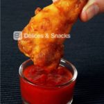 Wings-de-poulet-panees-epicees-american-style-11109-PLH-Delices-Snacks-2