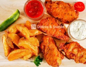 Aiguillettes-de-poulet-cuite-panees-epicee-american-style-11151-PLH-Delices-Snacks