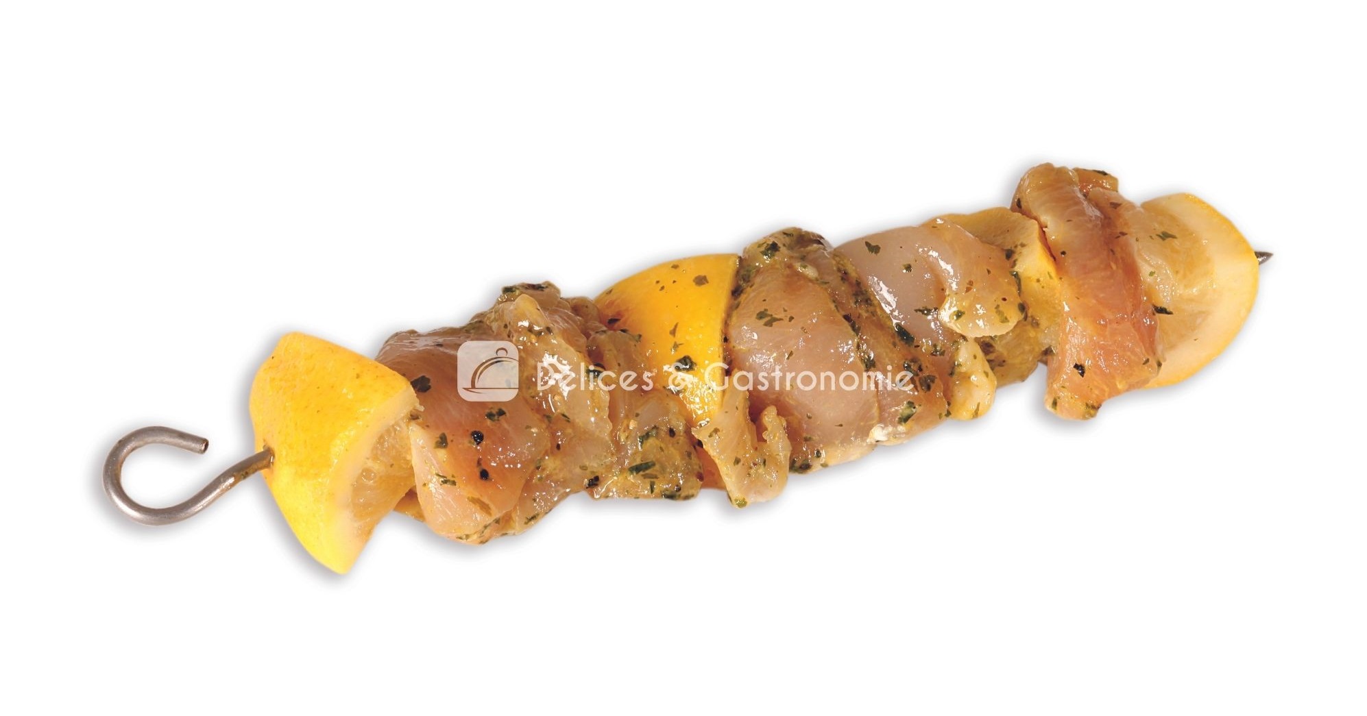 Brochette-de-filet-de-poulet-et-citron-marine-aux-herbes-10286-RBH-Delices-Gastronomie-1