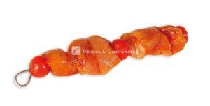 Brochette-de-filet-de-poulet-tomates-cerises-marine-provencale-10285-RBH-Delices-Gastronomie-1