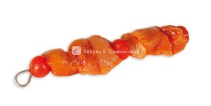 Brochette-de-filet-de-poulet-tomates-cerises-marine-provencale-10285-RBH-Delices-Gastronomie