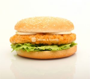 Burger-de-poulet-pane-standard-11050-LTH-Delices-Snacks-1