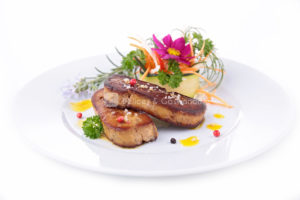 Escalope-foie-gras-de-canard-20500-BGB-Delices-Gastronomie-scaled