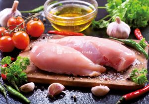 Filet-de-poulet-10174-RB-RBH-Delices-Chefs