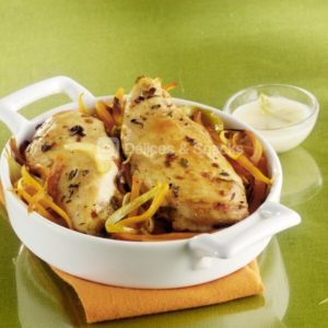 Filet-de-poulet-roti-Delices-Snacks-10150-PLH