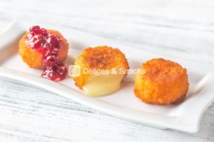 Mini-brie-11089-ES-Delices-Snacks