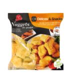 Nuggets-11018-C-11020-LTH-nouveau-sachet