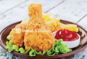 Pilons-de-poulet-cuits-panes-american-style-11152-PLH-Delices-Snacks-1