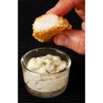 Tender.Goujon-de-filet-de-poulet-cuit-pane-epice-SFC-11027-PLH-2-1