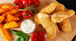 Tender.Goujon-de-filet-de-poulet-cuit-pane-epice-SFC-11027-PLH-Delices-Snacks