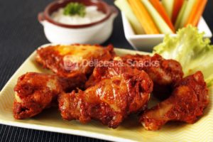 Wings-de-poulet-Hot-Spicy-Delices-Snacks_11053-PLH