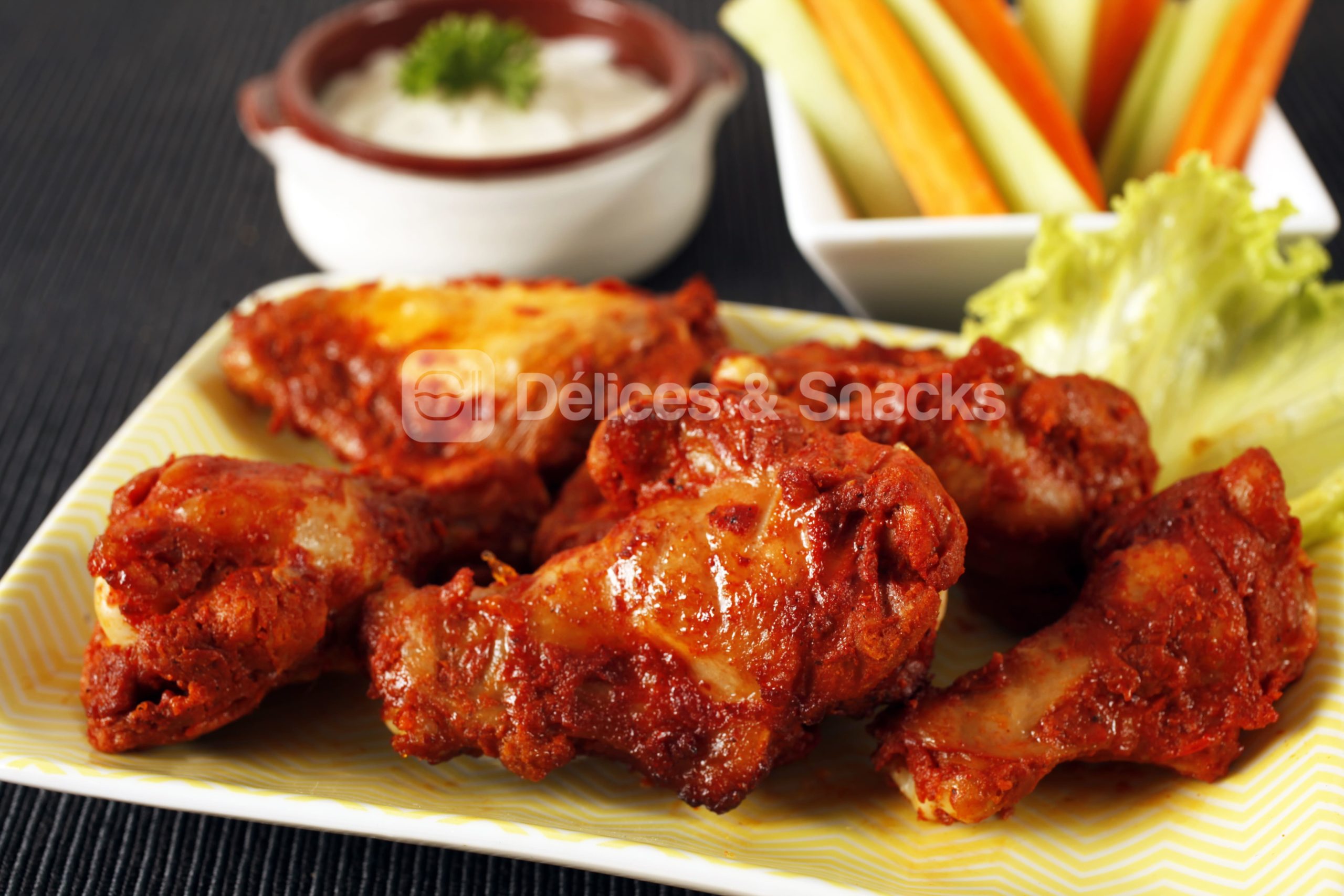 Wings-de-poulet-Hot-Spicy-Delices-Snacks_11053-PLH-3