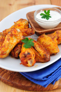 Wings-de-poulet-marinees-Tex-Mex-11041-FRH-11125-PLH