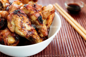 Wings-de-poulet-roties-11025-PLH