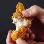 Tender-de-poulet-epice-cornflakes-muscle-entier-11142-PLH-Be-Snacking-2-scaled