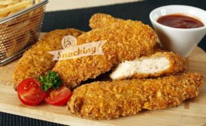 Tender-de-poulet-epice-cornflakes-muscle-entier-11142-PLH-Be-Snacking