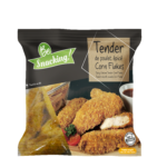 Tender-epice-cornflakes-11142-RH