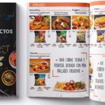 Encuentre el catálogo de productos Volatys