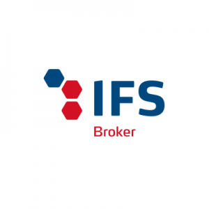 logo_ifs_broker