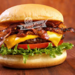 Bacon-crispy-Be-Snacking-90904-FRL