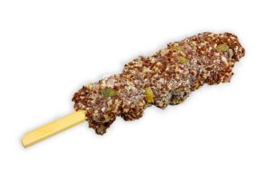 Brochette-de-filet-de-poulet-multigraines-10289-RBH-Delices-Gastronomie