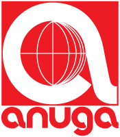 Anuga 2021 : Volatys brilla a nivel internacional