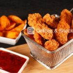 Fingers-de-filet-de-poulet-panes-epices-american-style-11145-CH-Delices-Snacks-2-1