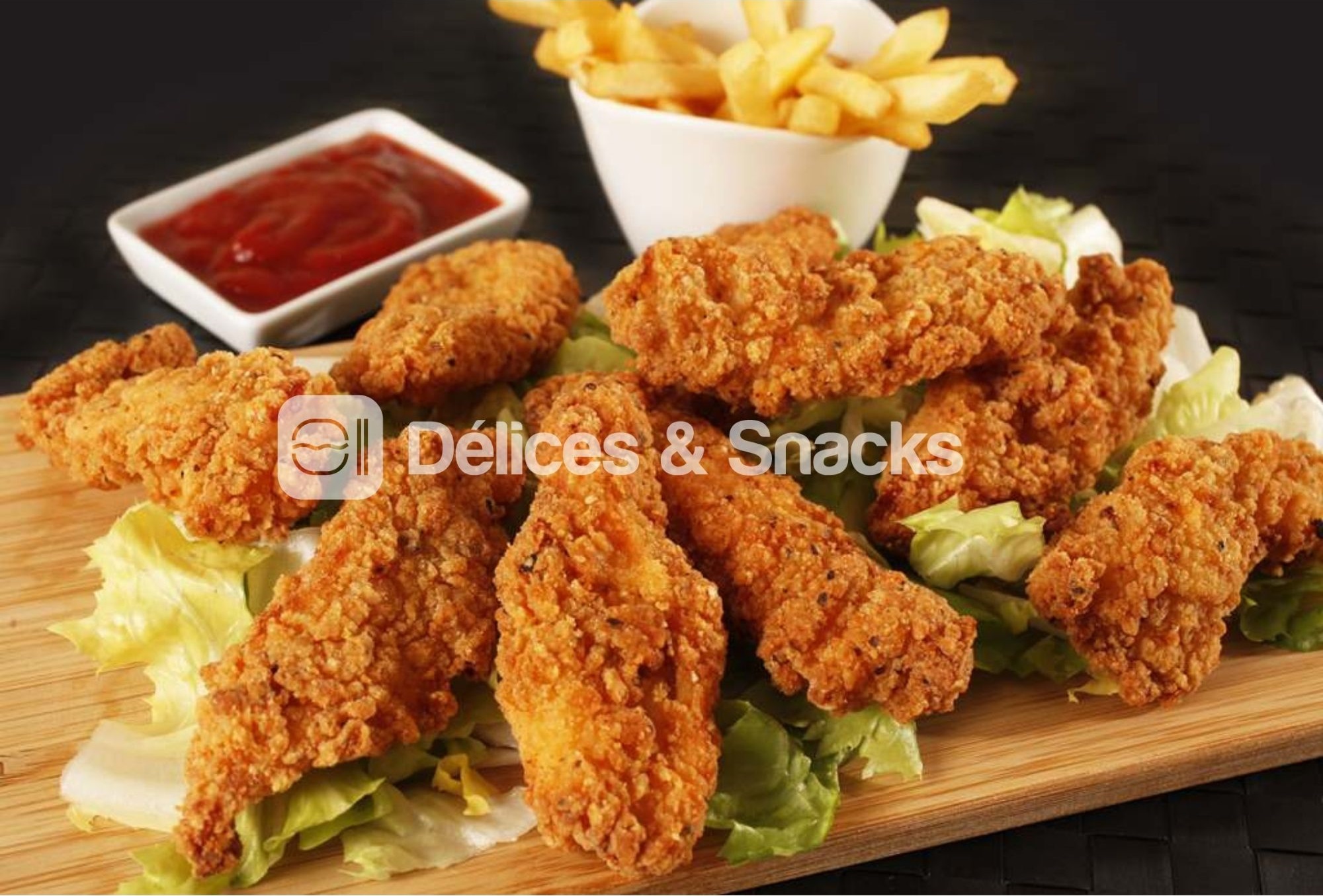 Fingers-de-filet-de-poulet-panes-epices-american-style-11145-CH-Delices-Snacks-4