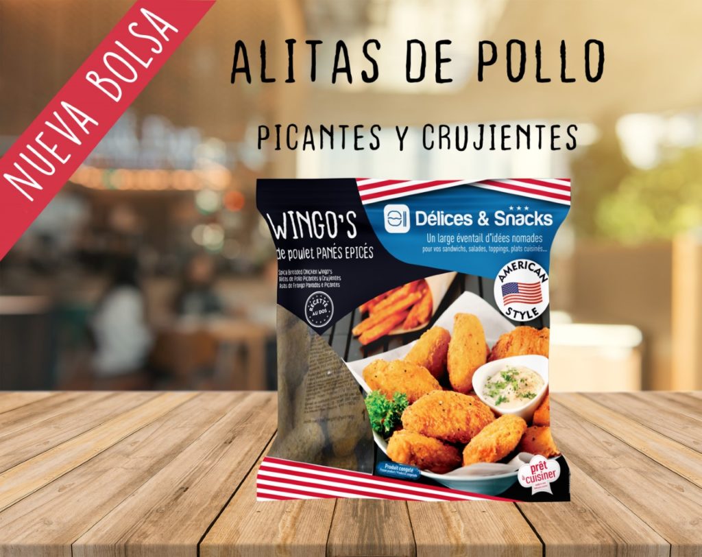 Alitas-de-pollo-american-style-Volatys