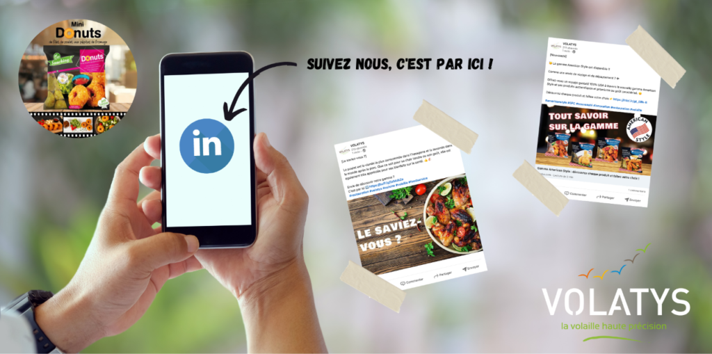 Suivez-nous-cest-par-ici-Linkedin