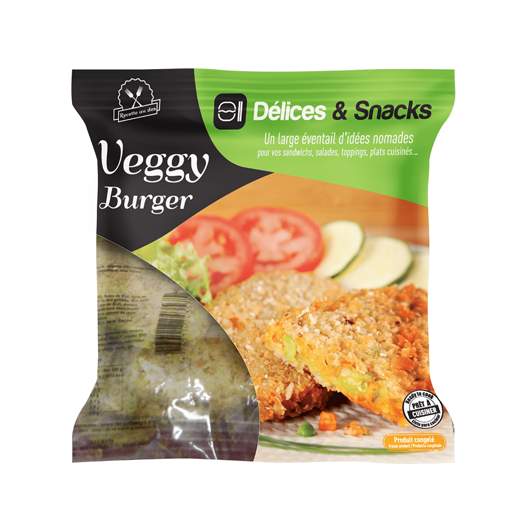 Veggy-Burger-Packaging-Delices-Snacks