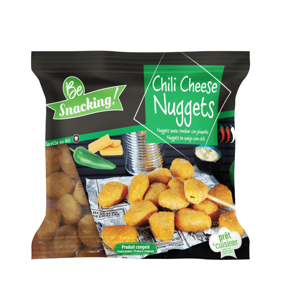 Chili-cheese-nuggets-Be-Snacking-Bag-11076-ES-VOLATYS