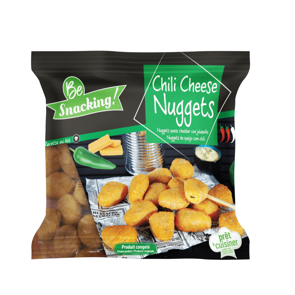 Chili-cheese-nuggets-Be-Snacking-Sachet-11076-ES-VOLATYS