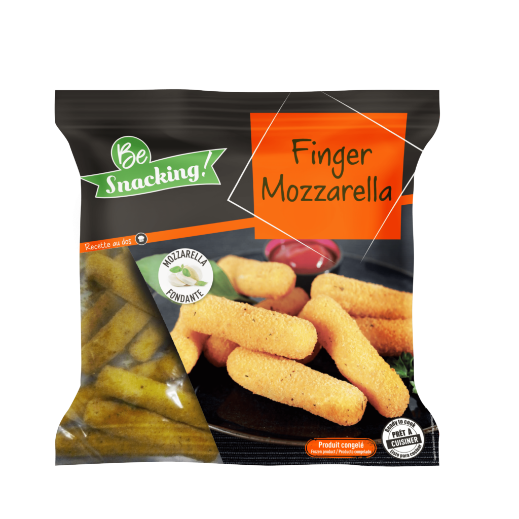 Finger-mozzarella-Be-Snacking-Sachet-11014-ES-VOLATYS