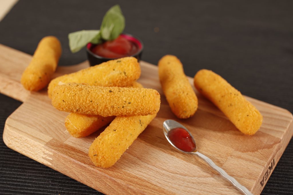 Finger-mozzarella-Be-Snacking-VOLATYS