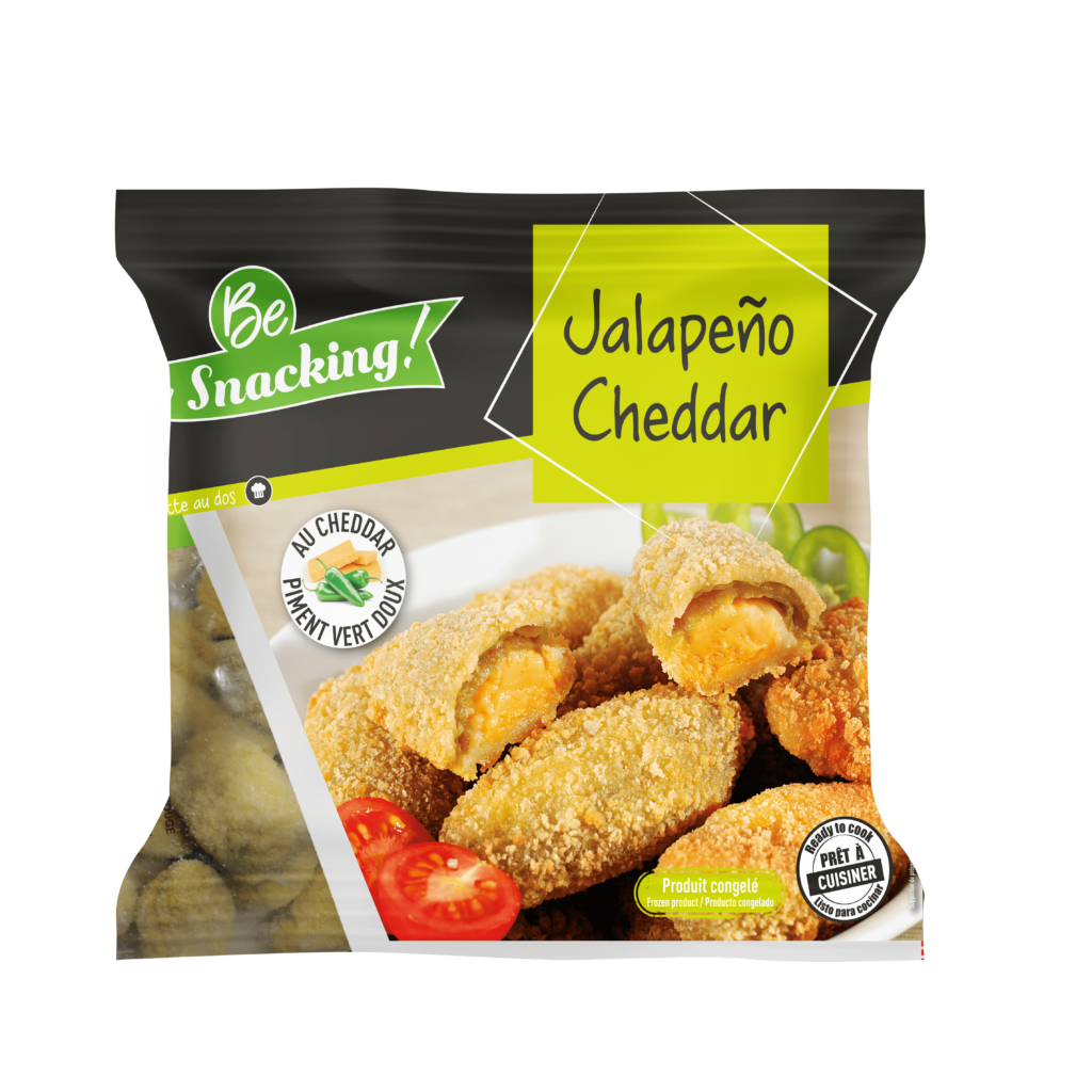 Breaded-green-Jalapeño-bag-Be-Snacking