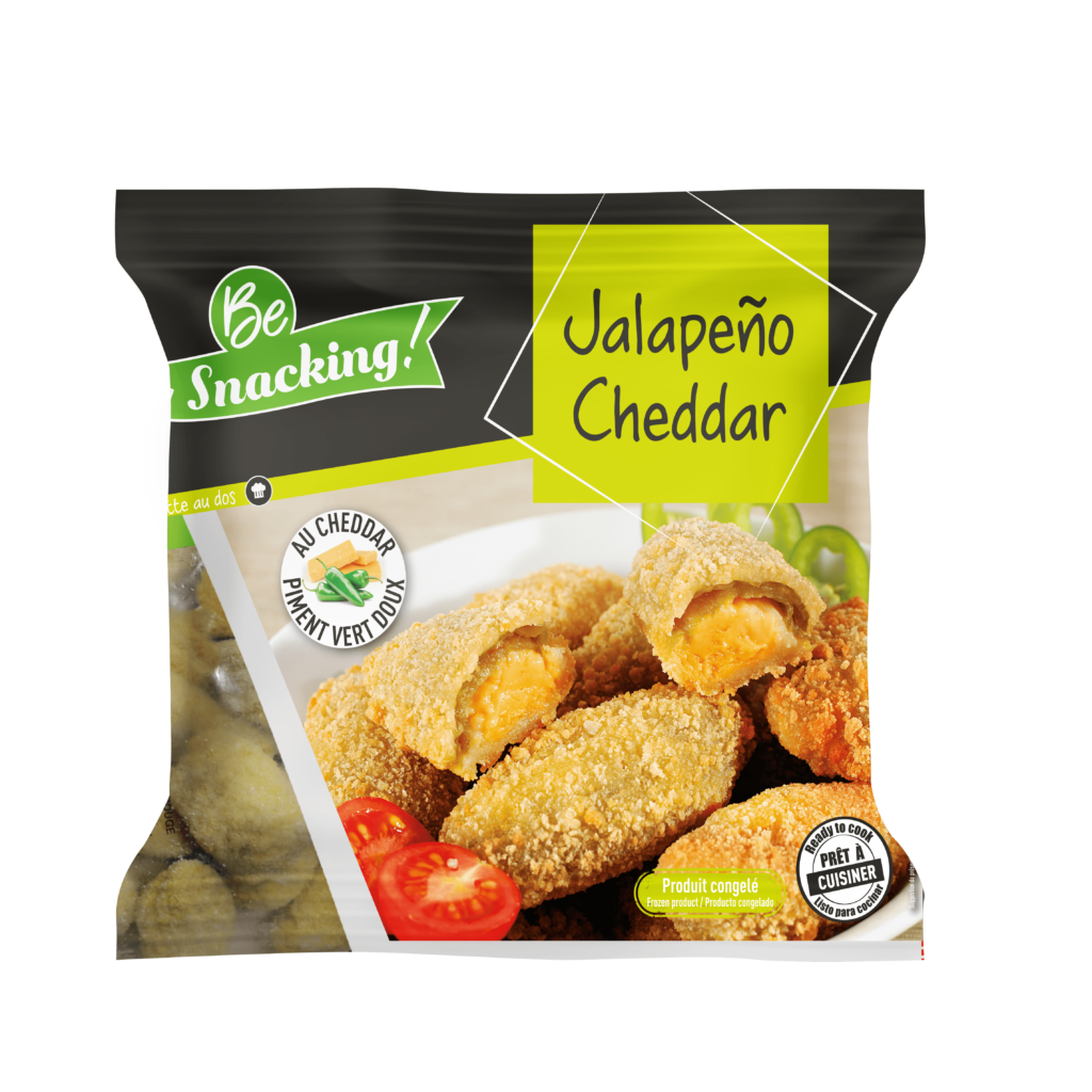 Breaded-green-Jalapeño-bolsa-Be-Snacking