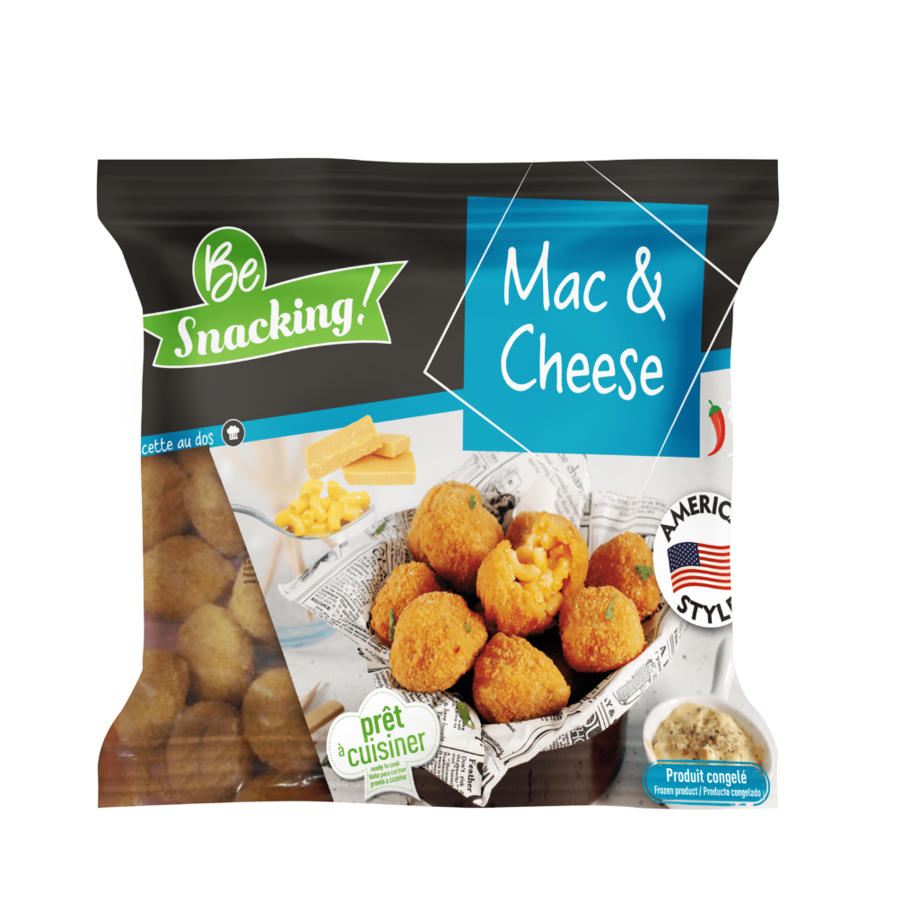 Mac-cheese-Be-Snacking-Sachet-11077-ES-VOLATYS