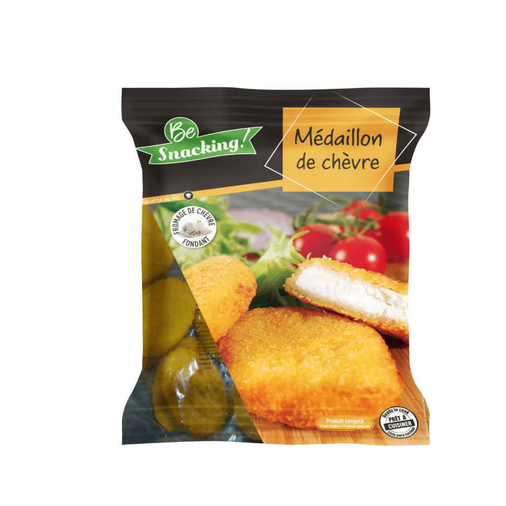 Medallones-de-queso-de-cabra-Be-Snacking-Sachet-11101-FR-VOLATYS