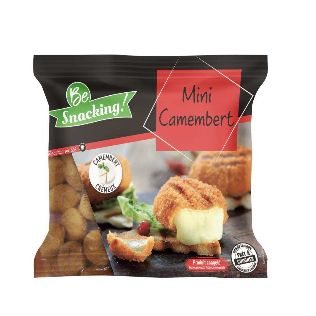 Mini-camembert-Be-Snacking-Bag-11074-ES-VOLATYS